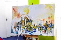 启智启蒙，幼儿常识1000题，打造幼儿园小百科全书