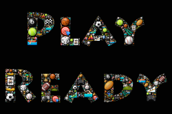 趣味吧，探索知识与娱乐的交汇点