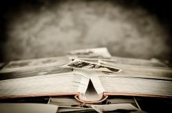 春节记忆，那些让人捧腹的趣事