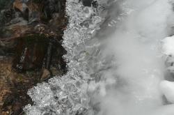 探索未知的旅程，解开生活中的十万个谜题