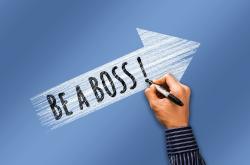 生活百科，日常小知识，智慧大生活