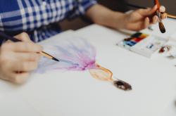 大班社会趣味十二生肖，揭秘生肖文化与现代生活的奇妙融合