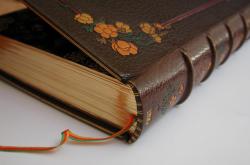 文学常识类书籍，打开智慧之门的钥匙