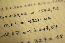 12345写法视频，掌握数字书写技巧，提升日常记录效率