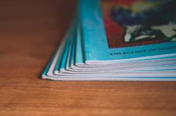 谜题中的文化密码，探索猜谜语的艺术与智慧