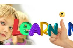 探索生活的智慧，生活谜语大全及谜底