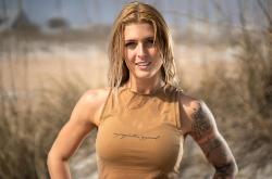 笑出腹肌，趣闻搞笑问答的艺术与魅力