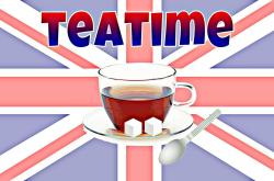 生活百科，日常小知识，大智慧