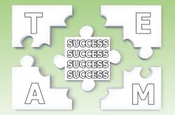 生活知识小百科，问答模板，让生活更智慧