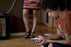 机智的医生生活2，医疗剧中的温情与智慧