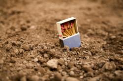 趣味故事的力量，如何用故事点亮生活