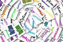 广播稿生活小百科，200字速览生活智慧