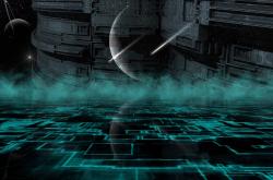 梦境探险，催眠App与游戏的融合革命