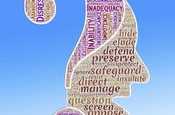 小学生安全知识，问答与答案，为孩子的安全保驾护航