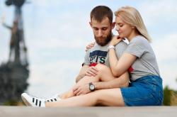 幼儿园生活小百科，孩子成长的黄金宝典