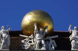 探索趣味世界，趣闻的奥秘与魅力