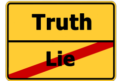 如何通过趣新闻赚钱，一个实用指南