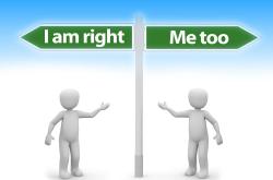 探索知识的边界，10万个问题的启示与解答