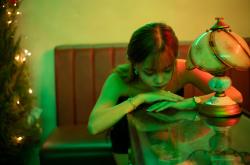 异世界中年大叔，穿越时空的奇幻之旅