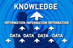 生活智慧宝典，掌握500道日常生活常识题，让生活更轻松