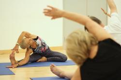 机智医生生活，医疗剧的新篇章，温暖人心的治愈之旅