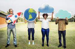 探索世界奇趣，近期有趣的新闻时事概览