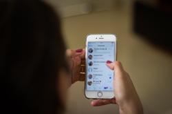 探索趣味热点，揭秘那些让人捧腹的网络现象