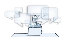 常识匮乏？掌握这些技巧，让你轻松成为生活小能手