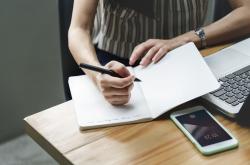 常识，在日常生活中的应用与重要性