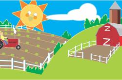 幼儿生活小常识100条，简单实用，助力孩子健康成长