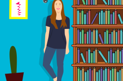 公务员常识库，构建您的知识宝库