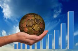 探索世界角落，趣闻趣事大揭秘