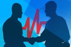 揭开正义的面纱，庭审录像如何改变我们对法律的认知