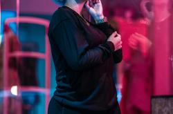 机智的医生生活主演们的综艺之旅，揭秘幕后故事与真实魅力