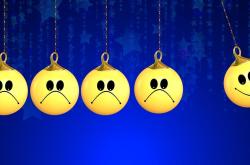 生活智慧宝典，日常小常识的奥秘与解答