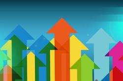 什么是趣味编程，开启编程世界的奇妙之旅