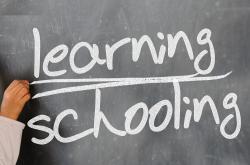 趣闻问答题，揭秘那些你不知道的冷知识