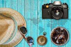 探索奇闻趣事，免费下载素材的宝藏指南