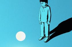 买到总裁的通感娃娃，一场奇幻与现实交织的冒险