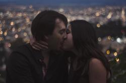 爱情裂痕，揭秘男主出轨背后的复杂情感世界