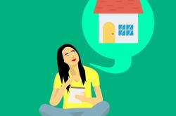 打造引人入胜的生活百科专栏，文案创作的秘诀