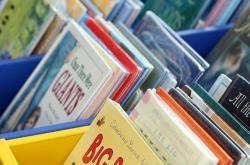 生活百科，探索日常知识的宝库