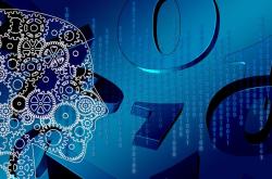 探索中医智慧，常用知识与现代生活的应用