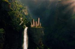 中年男的异世界网购生活，探索数字时代的奇幻之旅