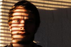 背叛的阴影，揭秘男主出轨与小三上位的复杂情感纠葛