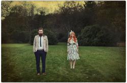 奇闻趣事，探索日常生活中的非凡故事