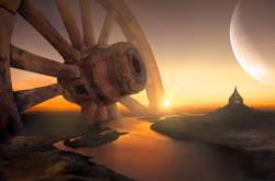 探索常识修改器，小说中的奇幻世界与现实生活的桥梁