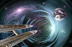 探索游戏世界，常识修改与河梧海棠赵的奇幻之旅