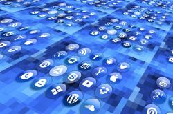 趣闻时实资讯，探索信息的海洋，官网下载App体验全新阅读之旅