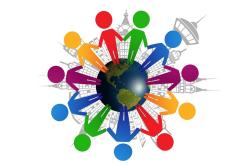 探索趣味吧，一个娱乐与知识并重的在线社区